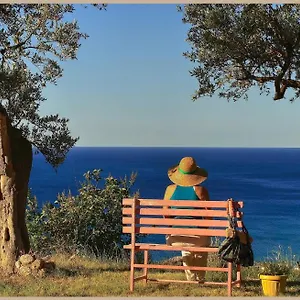  Appartamento Pierina Italia