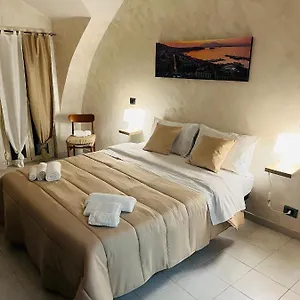 Crystal Appartement