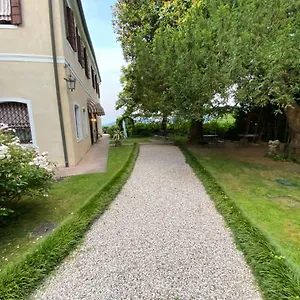  Appartamento Maria Italia