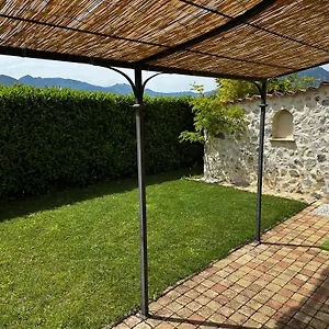 Appartement La Vue Etoilee France